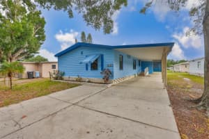 9143 Otter Pass, TAMPA 9143 Otter Pass, TAMPA