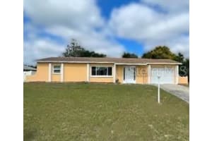 9387 Mallard St, SPRING HILL