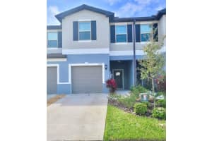 5122 Forum Blvd, HOLIDAY
