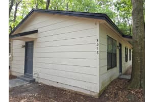 3318 Dignan St, JACKSONVILLE