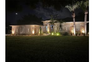 7547 Dunbridge Dr, ODESSA 7547 Dunbridge Dr, ODESSA