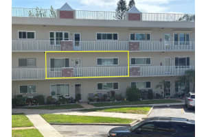 2262 Swedish Dr. #34, CLEARWATER