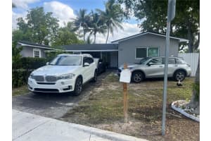 6742 Sw 18 Ct #2, NORTH LAUDERDALE 6742 Sw 18 Ct #2, NORTH LAUDERDALE