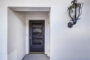 139 Bluff View Dr #305, BELLEAIR BLUFFS
