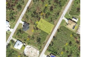 9235 Cyclamen St, PORT CHARLOTTE 9235 Cyclamen St, PORT CHARLOTTE