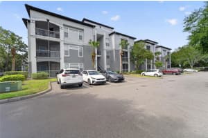 5611 Legacy Crescent Pl #304, RIVERVIEW