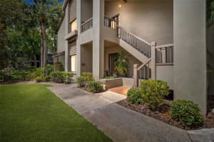 3016 Landmark Blvd #401, PALM HARBOR 3016 Landmark Blvd #401, PALM HARBOR