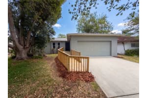 5122 Brookside Ln, NEW PORT RICHEY