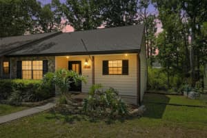 913 Candlebrook Ln, BROOKSVILLE