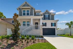 4718 W Kensington Cir, TAMPA 4718 W Kensington Cir, TAMPA