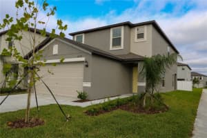 4714 Norman Oak Pl, TAMPA