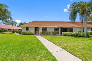 2022 Arbor Ln, CLEARWATER 2022 Arbor Ln, CLEARWATER