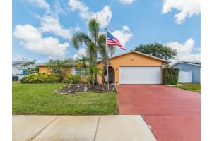 12435 Monarch Cir, SEMINOLE 12435 Monarch Cir, SEMINOLE