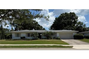 715 Ponce De Leon Blvd, BELLEAIR 715 Ponce De Leon Blvd, BELLEAIR
