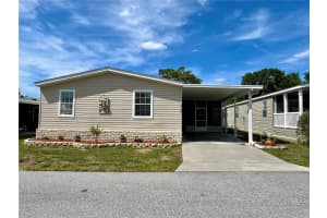 38055 Woodgate, ZEPHYRHILLS