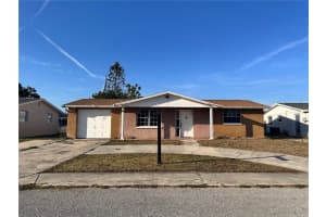 3215 Bright Dr, HOLIDAY