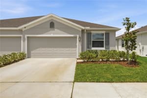 32305 Lexington St, WESLEY CHAPEL 32305 Lexington St, WESLEY CHAPEL