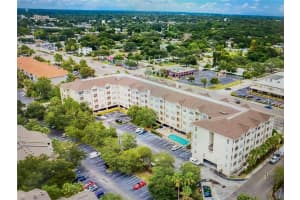 1216 S Missouri Ave #406, CLEARWATER