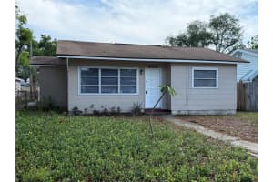 4526 3rd Ave N, ST PETERSBURG