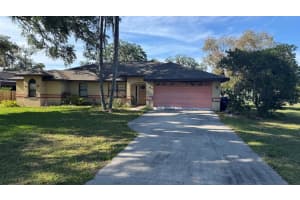 2102 28th Street Ct E, PALMETTO 2102 28th Street Ct E, PALMETTO