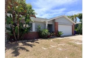 2334 Citrus Hill Rd, PALM HARBOR