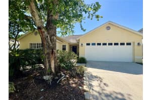 17744 Esprit Dr, TAMPA 17744 Esprit Dr, TAMPA