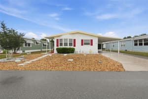 5027 Forest Crest Dr, LAKELAND 5027 Forest Crest Dr, LAKELAND