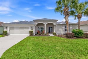 10334 Collar Dr, SAN ANTONIO 10334 Collar Dr, SAN ANTONIO