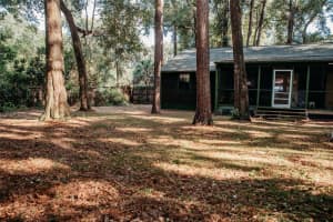 2002 Sw 43rd Ave, GAINESVILLE
