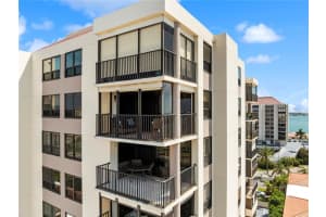 6294 Bahia Del Mar Cir #904, ST PETERSBURG