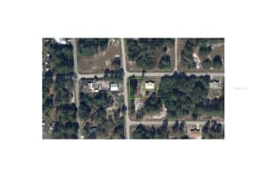 217 Gloria Blvd, LAKE PLACID 217 Gloria Blvd, LAKE PLACID