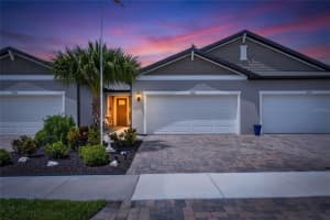 3766 Laughing Dove Ave, SUN CITY CENTER 3766 Laughing Dove Ave, SUN CITY CENTER
