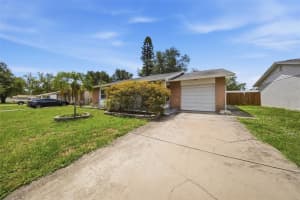 7976 Shadow Run Dr, LARGO 7976 Shadow Run Dr, LARGO