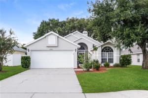 2544 Meadow Oaks Loop, CLERMONT