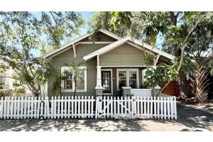 640 9th Ave N, ST PETERSBURG