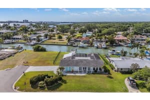 11599 Grove St, SEMINOLE 11599 Grove St, SEMINOLE