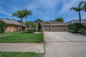 2993 Northfield Dr, TARPON SPRINGS