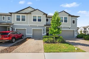 21786 Adriatic Ln, LAND O LAKES 21786 Adriatic Ln, LAND O LAKES