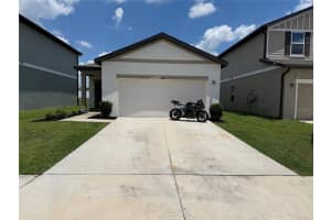 35605 Buttonweed Trl, ZEPHYRHILLS 35605 Buttonweed Trl, ZEPHYRHILLS