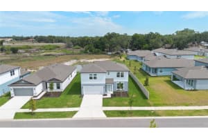 11234 Sycamore Glen Loop, THONOTOSASSA