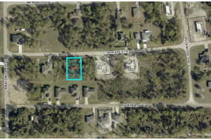 714 Phelps St E, LEHIGH ACRES 714 Phelps St E, LEHIGH ACRES
