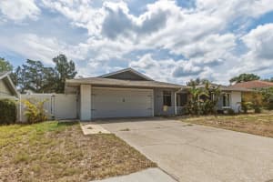 1387 S Disston Ave, TARPON SPRINGS