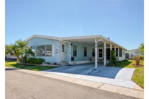 228 Tarpon Ln, OLDSMAR