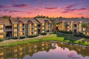 10200 Gandy Blvd N #807, ST PETERSBURG