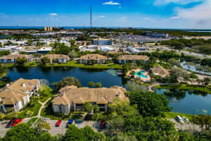 10263 Gandy Blvd N #2403, ST PETERSBURG 10263 Gandy Blvd N #2403, ST PETERSBURG