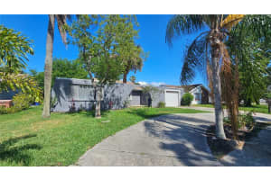 3442 Overland Dr, HOLIDAY 3442 Overland Dr, HOLIDAY