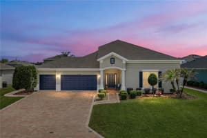 1713 Via Palermo St, PLANT CITY