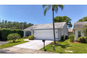 13109 Dobree Pl #29, RIVERVIEW