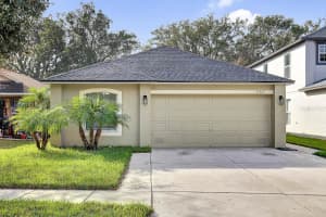 13715 Gentle Woods Ave, RIVERVIEW 13715 Gentle Woods Ave, RIVERVIEW
