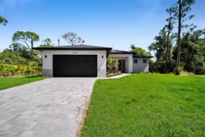 4304 Kaskin Ave, NORTH PORT